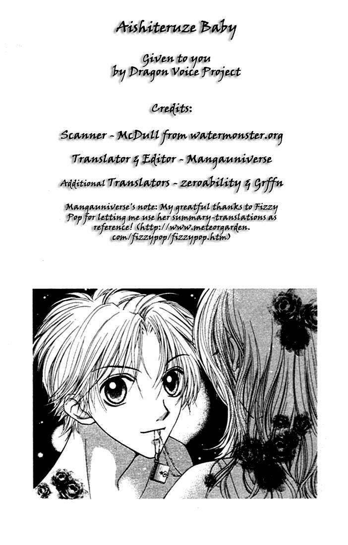 Câu Chuyện Tuổi Teen Chapter 2 - Trang 2