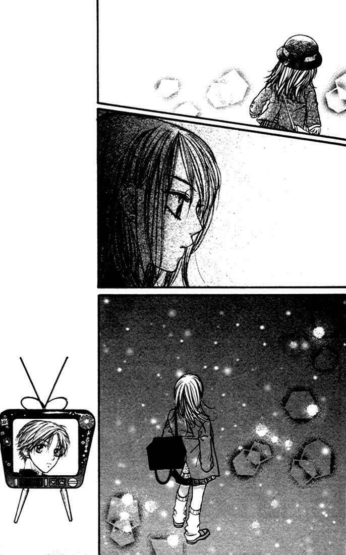 Câu Chuyện Tuổi Teen Chapter 3 - Trang 2