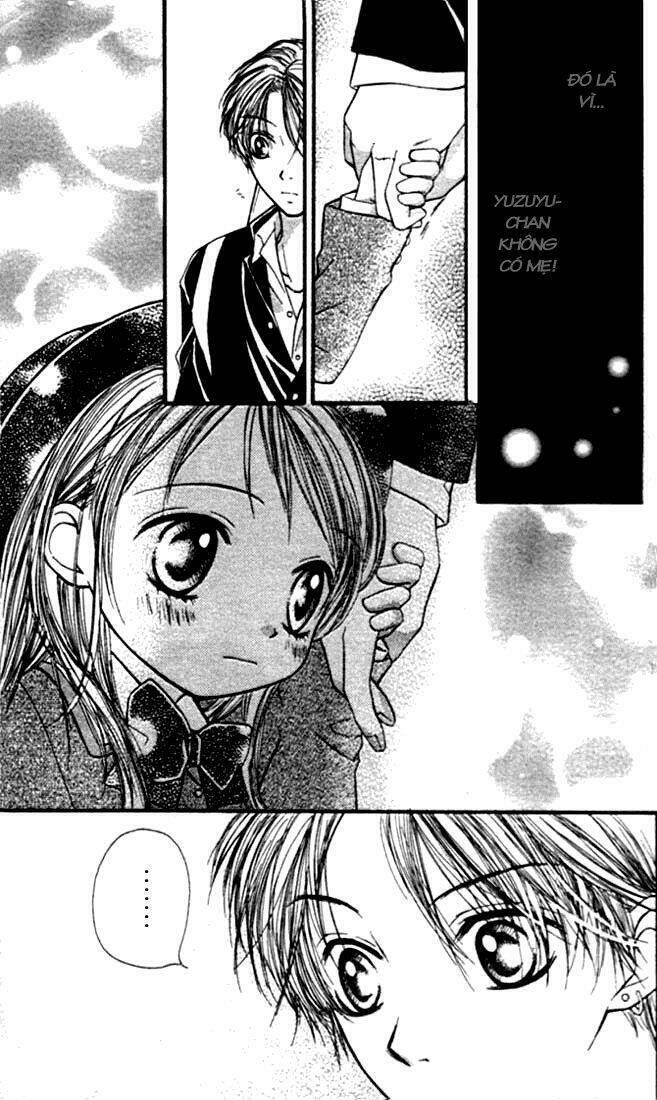 Câu Chuyện Tuổi Teen Chapter 3 - Trang 2