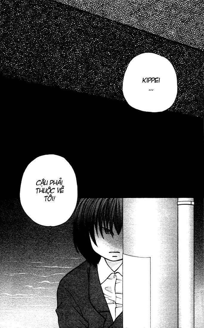 Câu Chuyện Tuổi Teen Chapter 3 - Trang 2