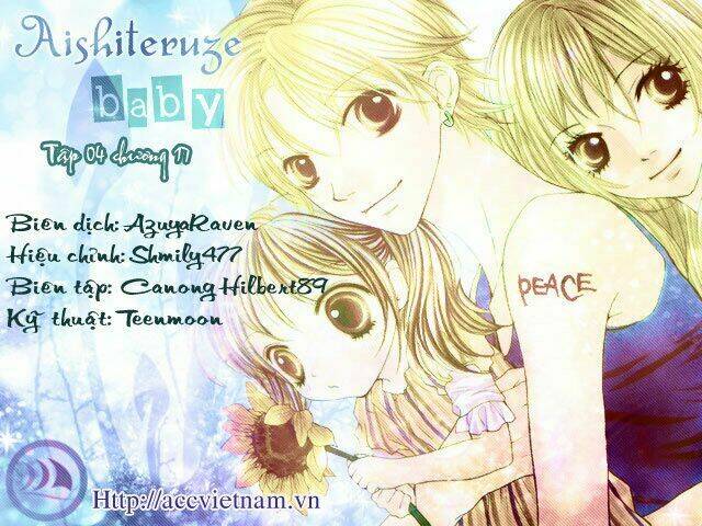 Câu Chuyện Tuổi Teen Chapter 4 - Trang 2