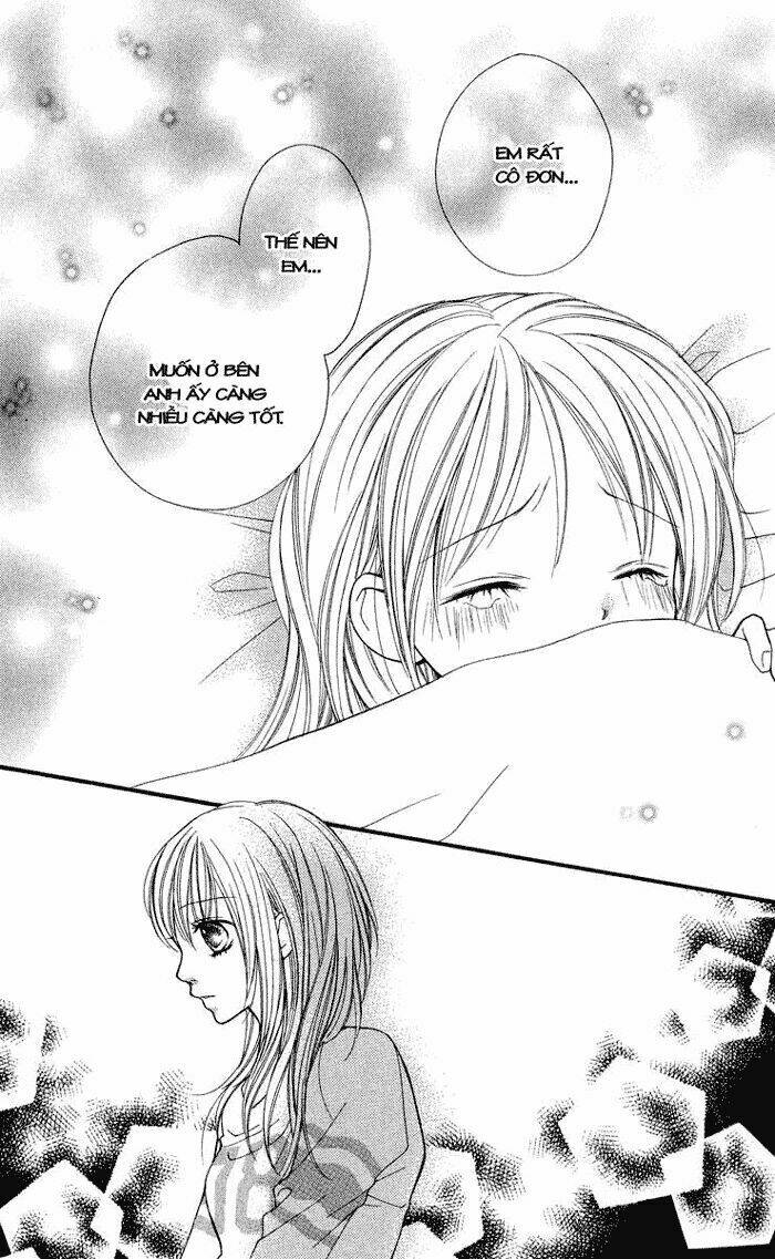 Câu Chuyện Tuổi Teen Chapter 6 - Trang 2