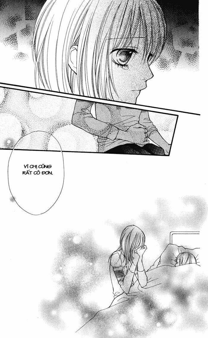 Câu Chuyện Tuổi Teen Chapter 6 - Trang 2