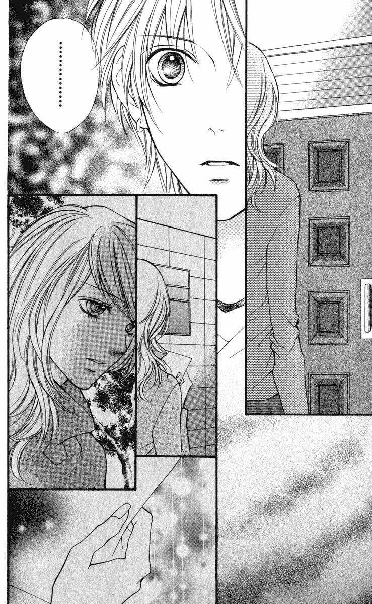 Câu Chuyện Tuổi Teen Chapter 7 - Trang 2