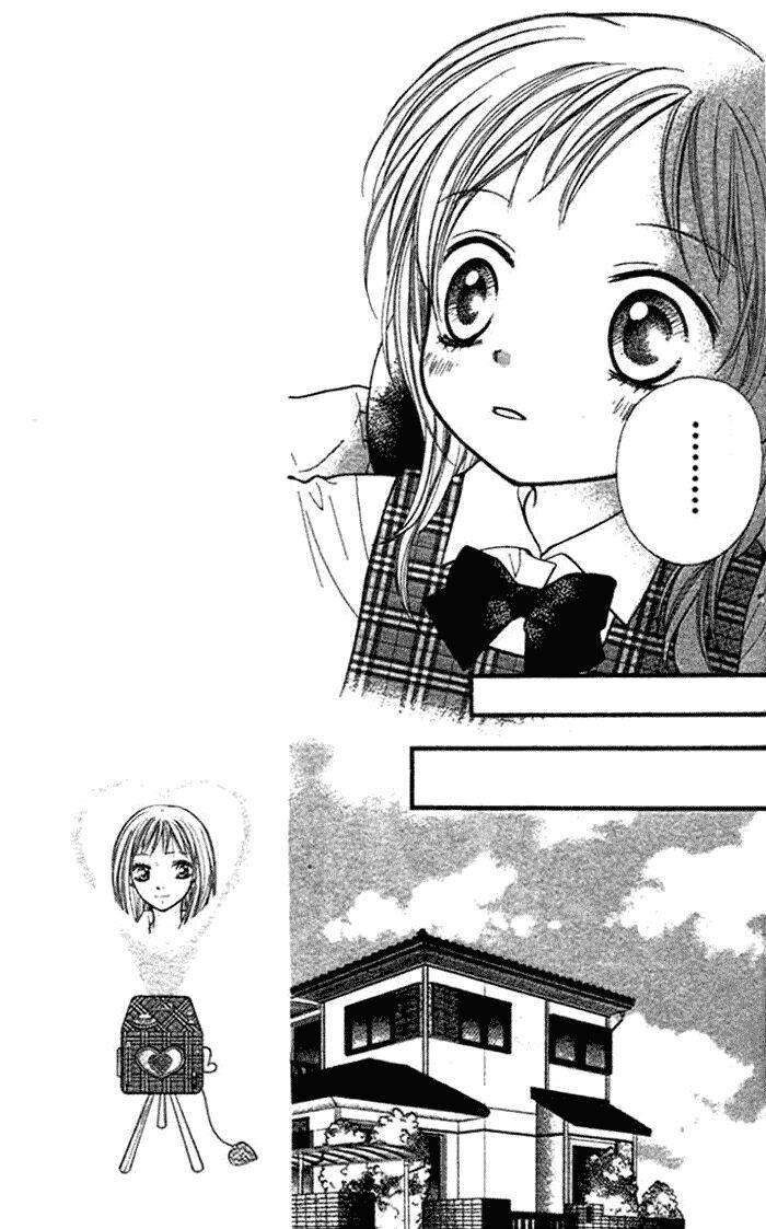 Câu Chuyện Tuổi Teen Chapter 8 - Trang 2