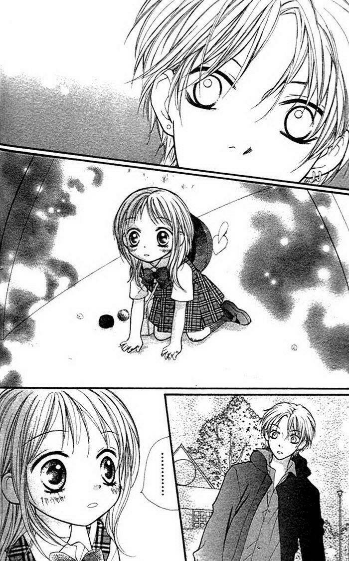 Câu Chuyện Tuổi Teen Chapter 9 - Trang 2