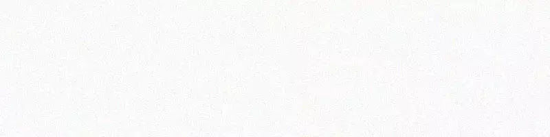 Câu Chuyện Về Cậu Và Tôi Chapter 1 - Trang 2