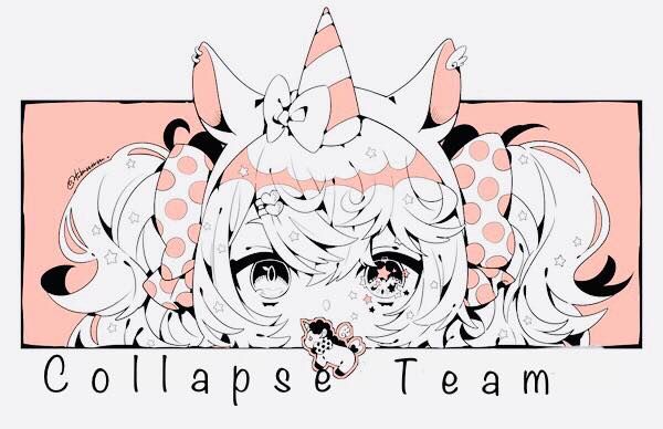 Câu Chuyện Về Cậu Và Tôi Chapter 10 - Trang 2