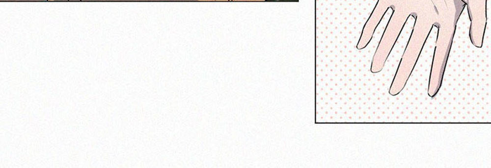 Câu Chuyện Về Cậu Và Tôi Chapter 10 - Trang 2