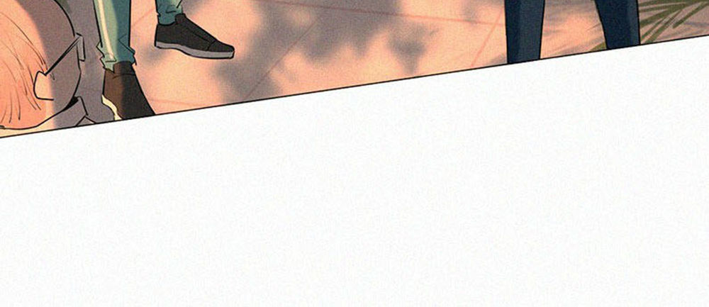 Câu Chuyện Về Cậu Và Tôi Chapter 10 - Trang 2