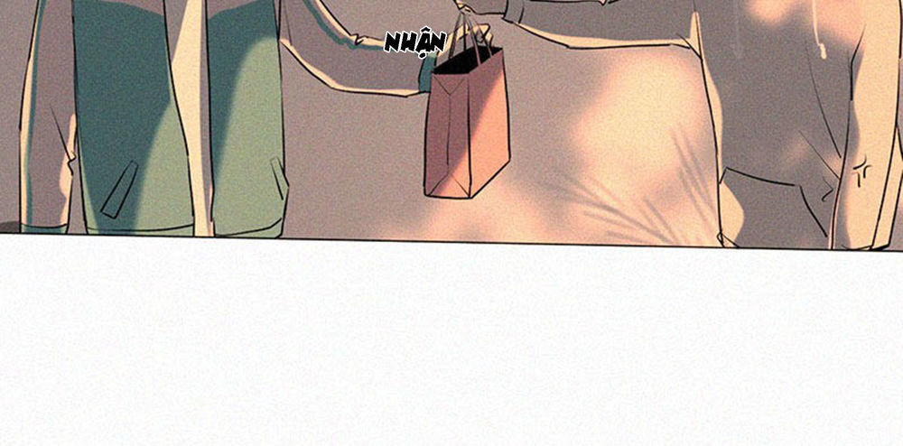 Câu Chuyện Về Cậu Và Tôi Chapter 10 - Trang 2