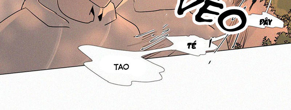 Câu Chuyện Về Cậu Và Tôi Chapter 10 - Trang 2