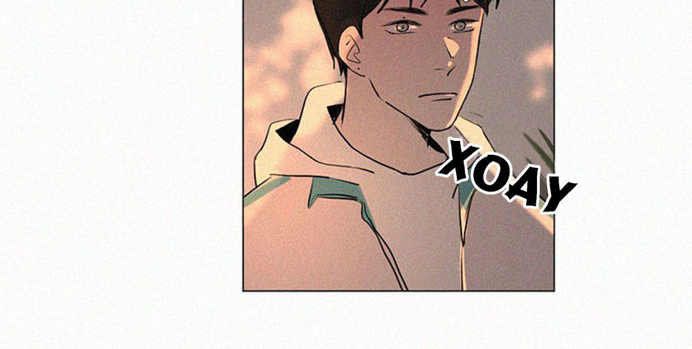 Câu Chuyện Về Cậu Và Tôi Chapter 10 - Trang 2