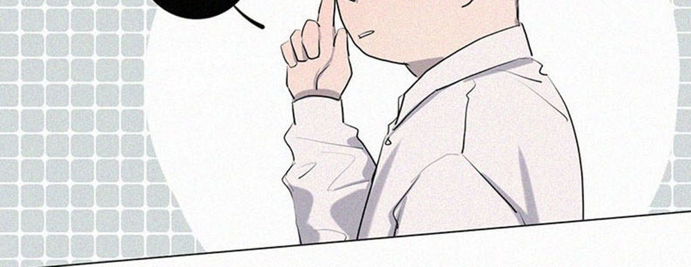 Câu Chuyện Về Cậu Và Tôi Chapter 10 - Trang 2