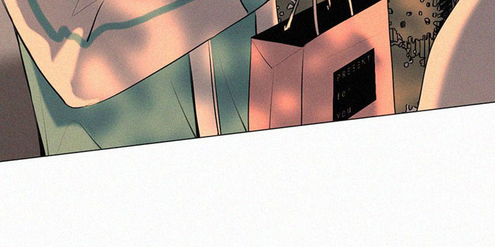 Câu Chuyện Về Cậu Và Tôi Chapter 10 - Trang 2