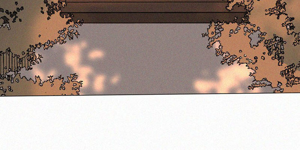 Câu Chuyện Về Cậu Và Tôi Chapter 10 - Trang 2