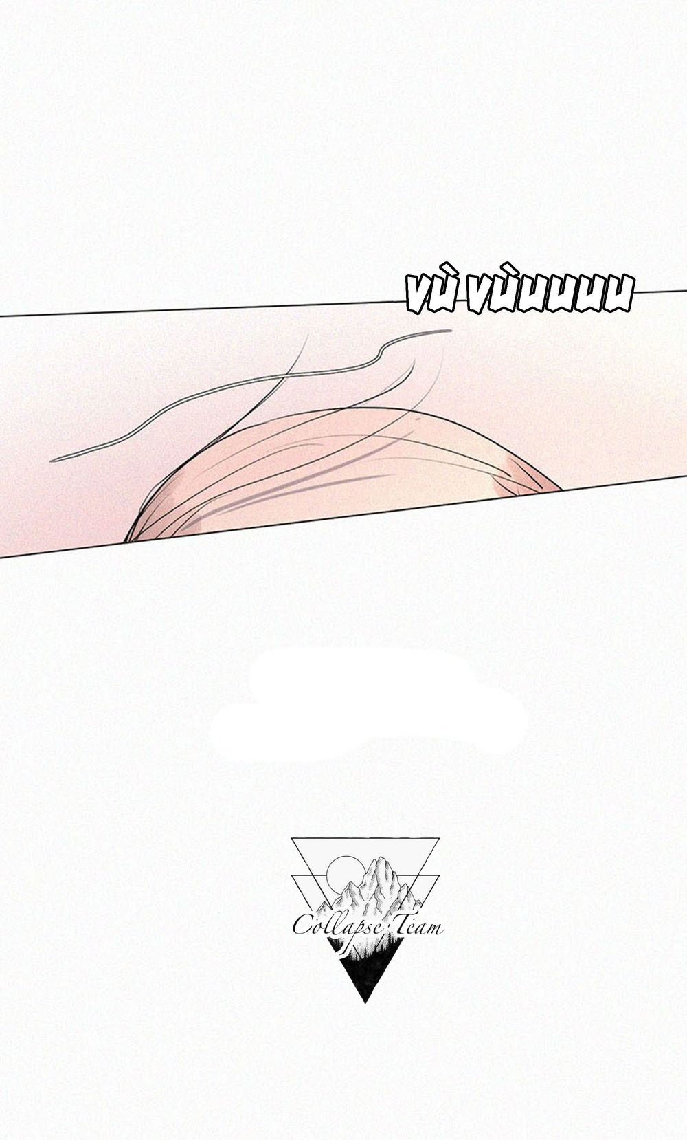 Câu Chuyện Về Cậu Và Tôi Chapter 10 - Trang 2