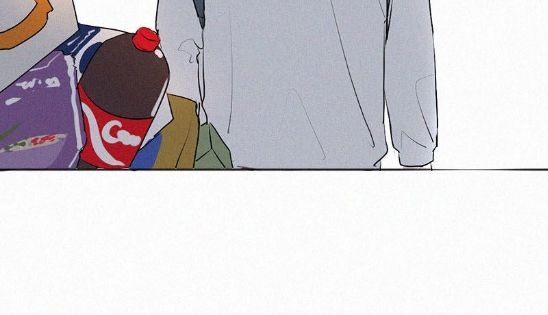 Câu Chuyện Về Cậu Và Tôi Chapter 11 - Trang 2