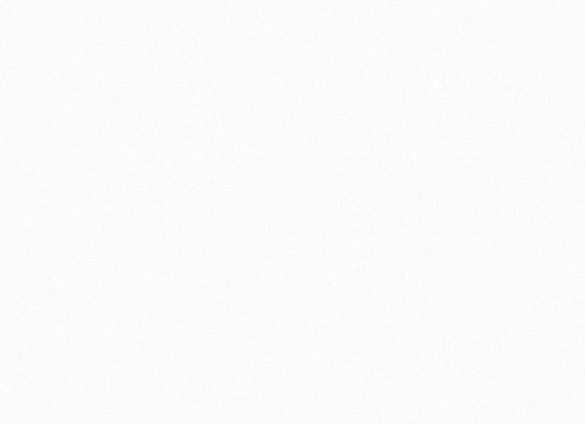 Câu Chuyện Về Cậu Và Tôi Chapter 11 - Trang 2