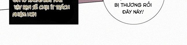 Câu Chuyện Về Cậu Và Tôi Chapter 12 - Trang 2