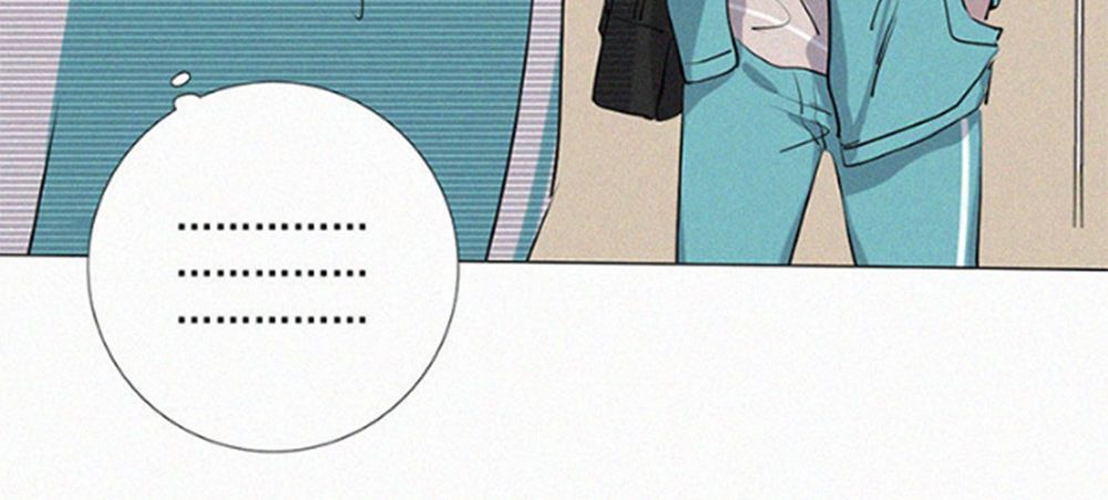 Câu Chuyện Về Cậu Và Tôi Chapter 13 - Trang 2