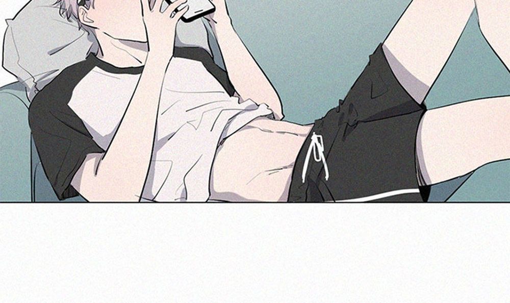 Câu Chuyện Về Cậu Và Tôi Chapter 13 - Trang 2