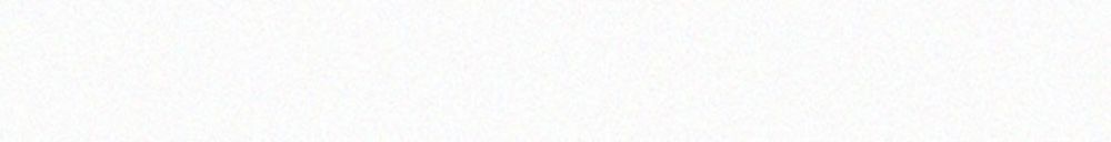 Câu Chuyện Về Cậu Và Tôi Chapter 13 - Trang 2