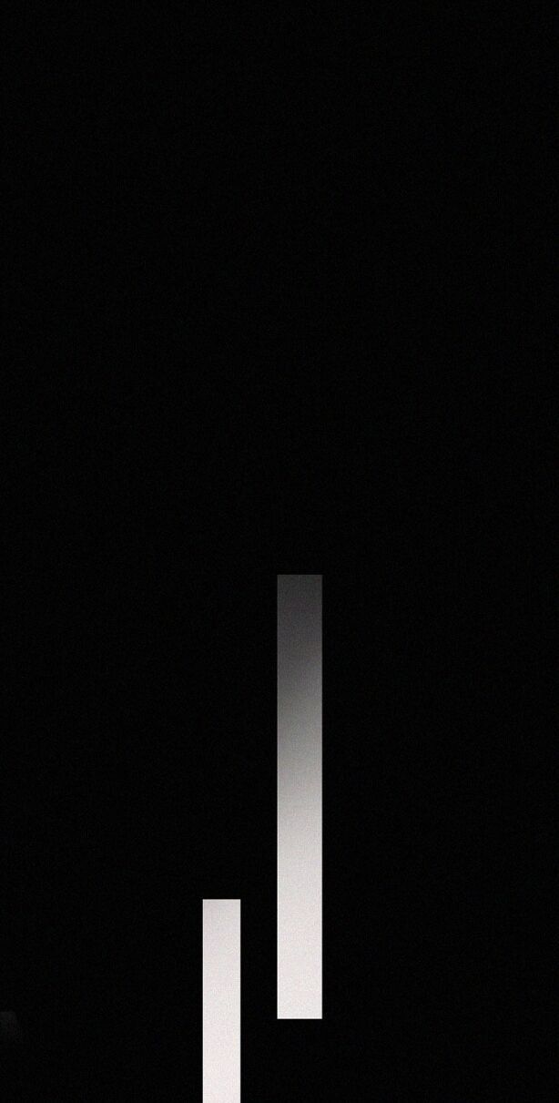 Câu Chuyện Về Cậu Và Tôi Chapter 14 - Trang 2