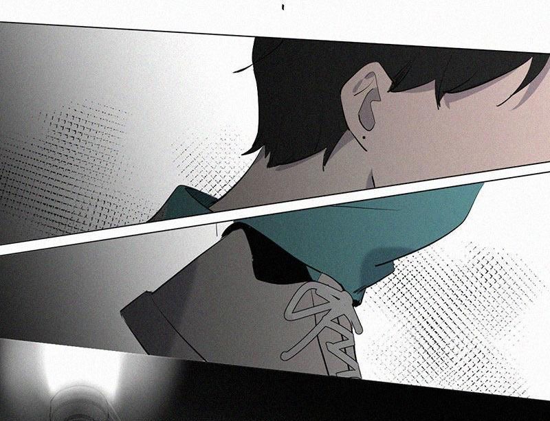 Câu Chuyện Về Cậu Và Tôi Chapter 15 - Trang 2