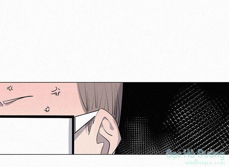 Câu Chuyện Về Cậu Và Tôi Chapter 16 - Trang 2