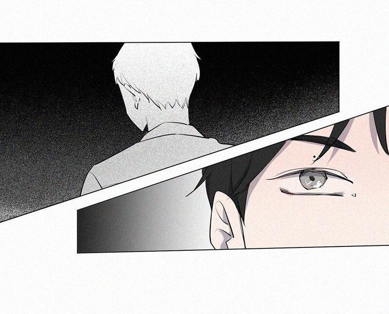 Câu Chuyện Về Cậu Và Tôi Chapter 19 - Trang 2