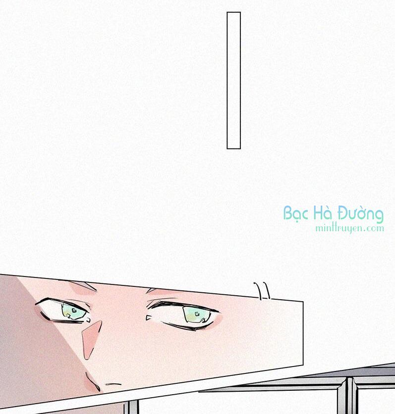 Câu Chuyện Về Cậu Và Tôi Chapter 22 - Trang 2