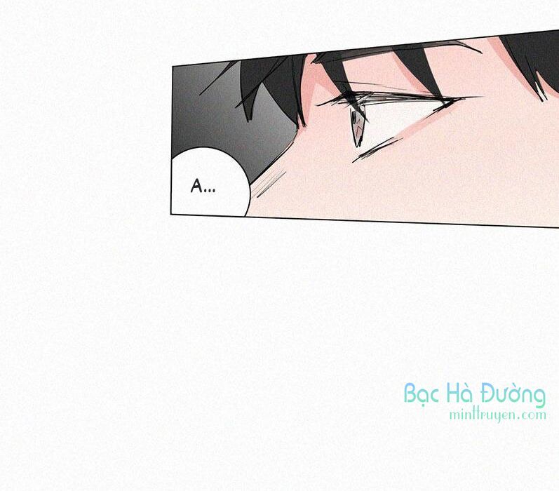 Câu Chuyện Về Cậu Và Tôi Chapter 22 - Trang 2