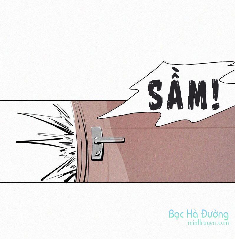 Câu Chuyện Về Cậu Và Tôi Chapter 22 - Trang 2
