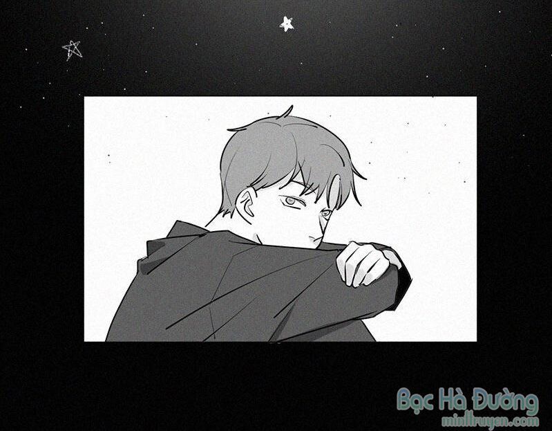 Câu Chuyện Về Cậu Và Tôi Chapter 24 - Trang 2