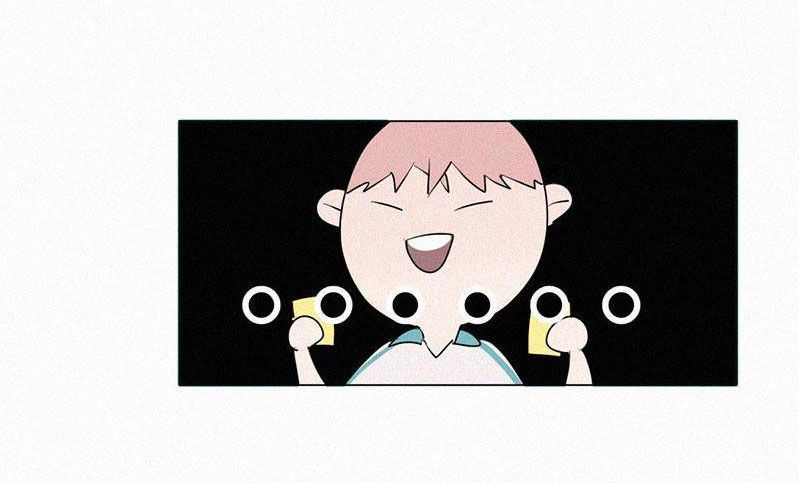 Câu Chuyện Về Cậu Và Tôi Chapter 26 - Trang 2