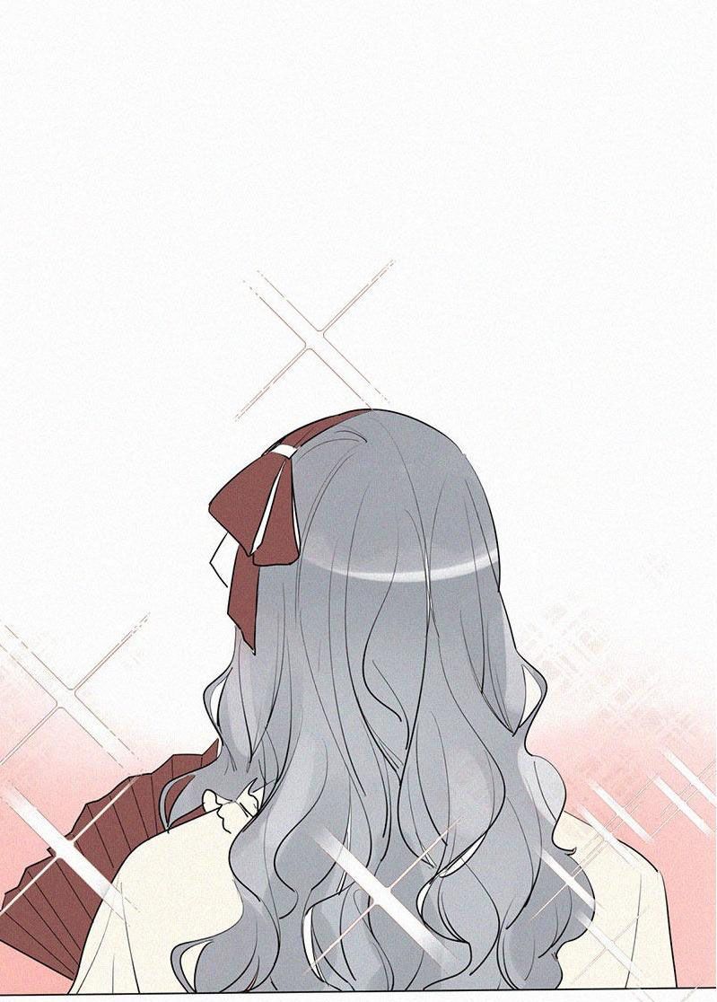 Câu Chuyện Về Cậu Và Tôi Chapter 26 - Trang 2