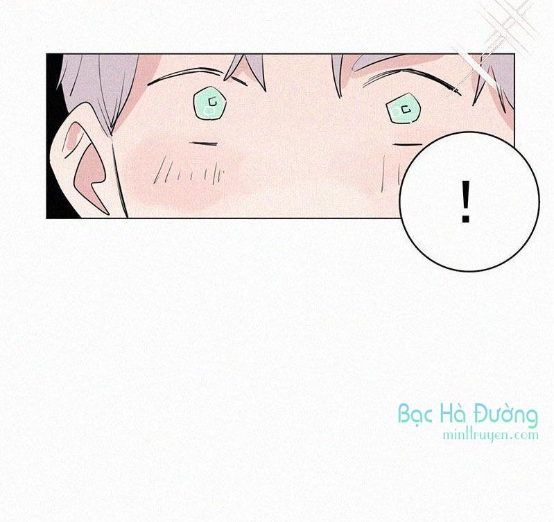 Câu Chuyện Về Cậu Và Tôi Chapter 26 - Trang 2