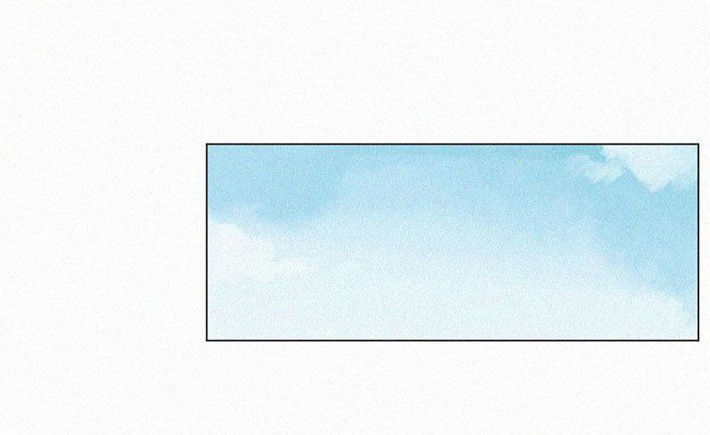 Câu Chuyện Về Cậu Và Tôi Chapter 26 - Trang 2