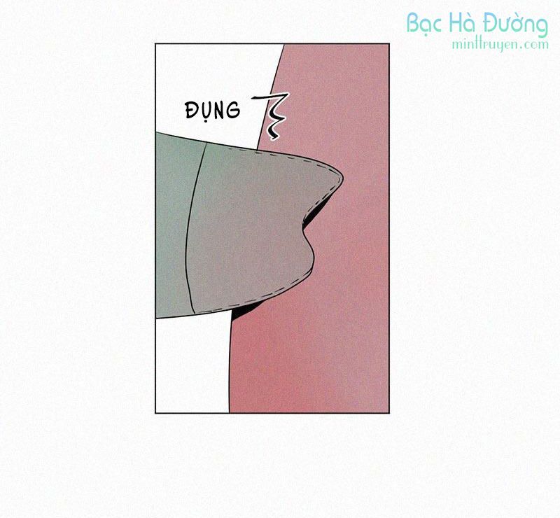 Câu Chuyện Về Cậu Và Tôi Chapter 28 - Trang 2