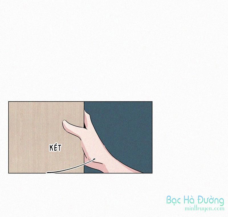 Câu Chuyện Về Cậu Và Tôi Chapter 28 - Trang 2