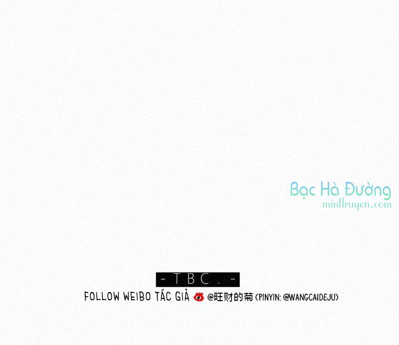 Câu Chuyện Về Cậu Và Tôi Chapter 28 - Trang 2