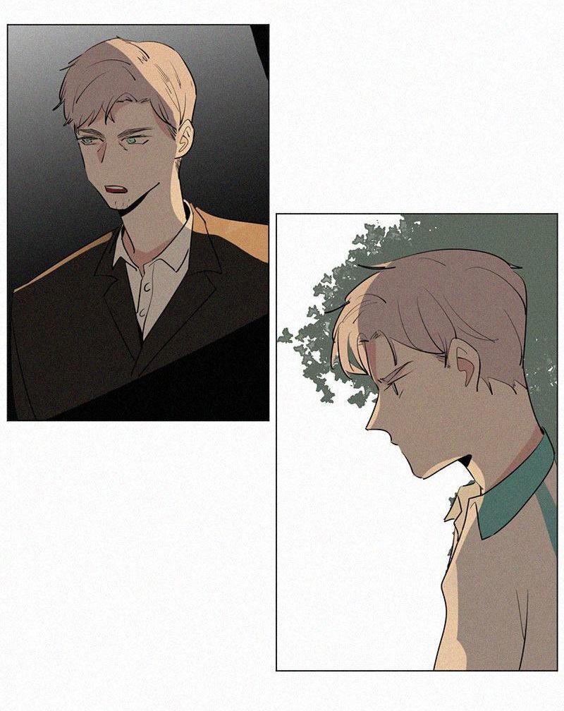 Câu Chuyện Về Cậu Và Tôi Chapter 29 - Trang 2