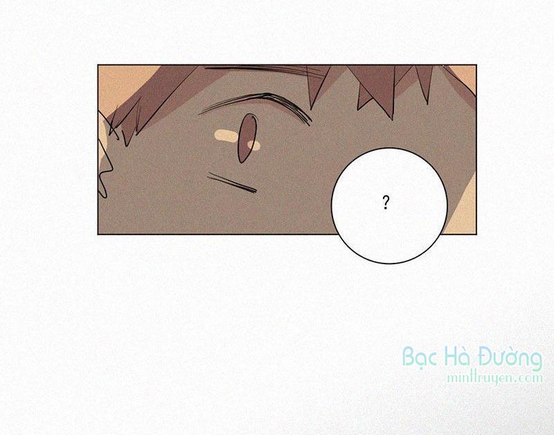 Câu Chuyện Về Cậu Và Tôi Chapter 29 - Trang 2