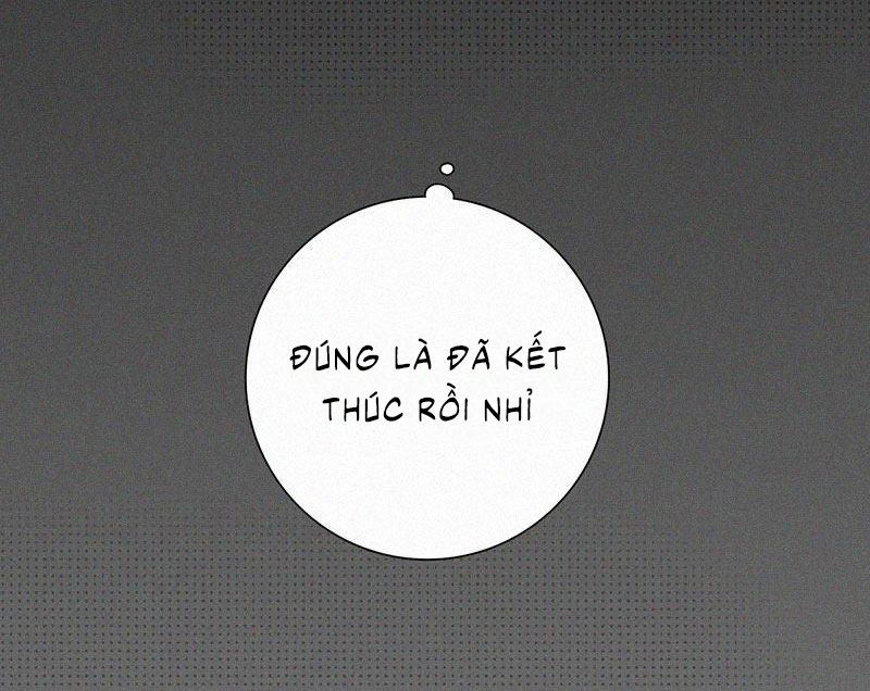 Câu Chuyện Về Cậu Và Tôi Chapter 29 - Trang 2