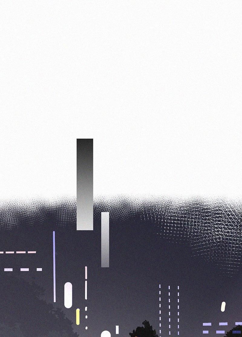 Câu Chuyện Về Cậu Và Tôi Chapter 29 - Trang 2