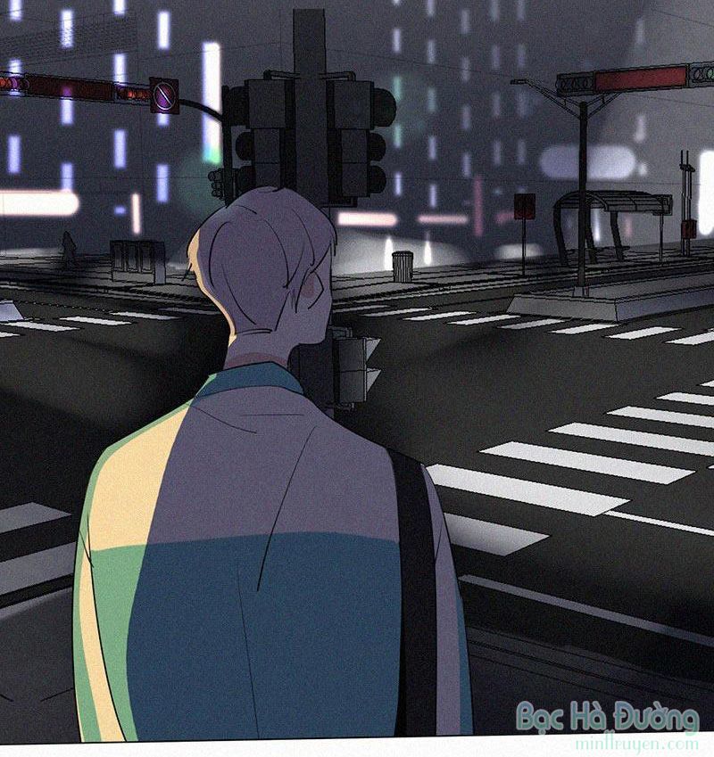 Câu Chuyện Về Cậu Và Tôi Chapter 29 - Trang 2