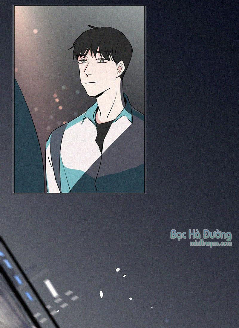 Câu Chuyện Về Cậu Và Tôi Chapter 30 - Trang 2