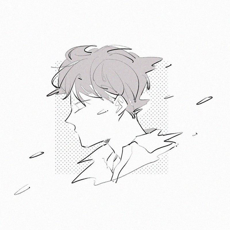 Câu Chuyện Về Cậu Và Tôi Chapter 30 - Trang 2