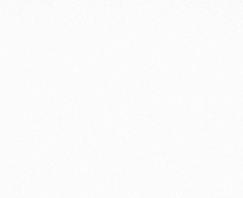 Câu Chuyện Về Cậu Và Tôi Chapter 31.5 - Trang 2